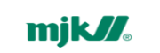 MJK水质分析仪器