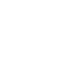 污水环境监测仪器便携余氯监测