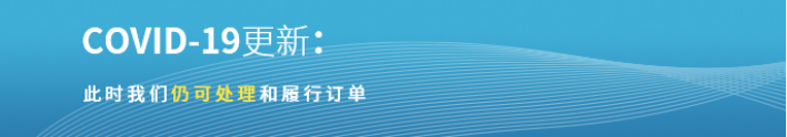 图片1.png///