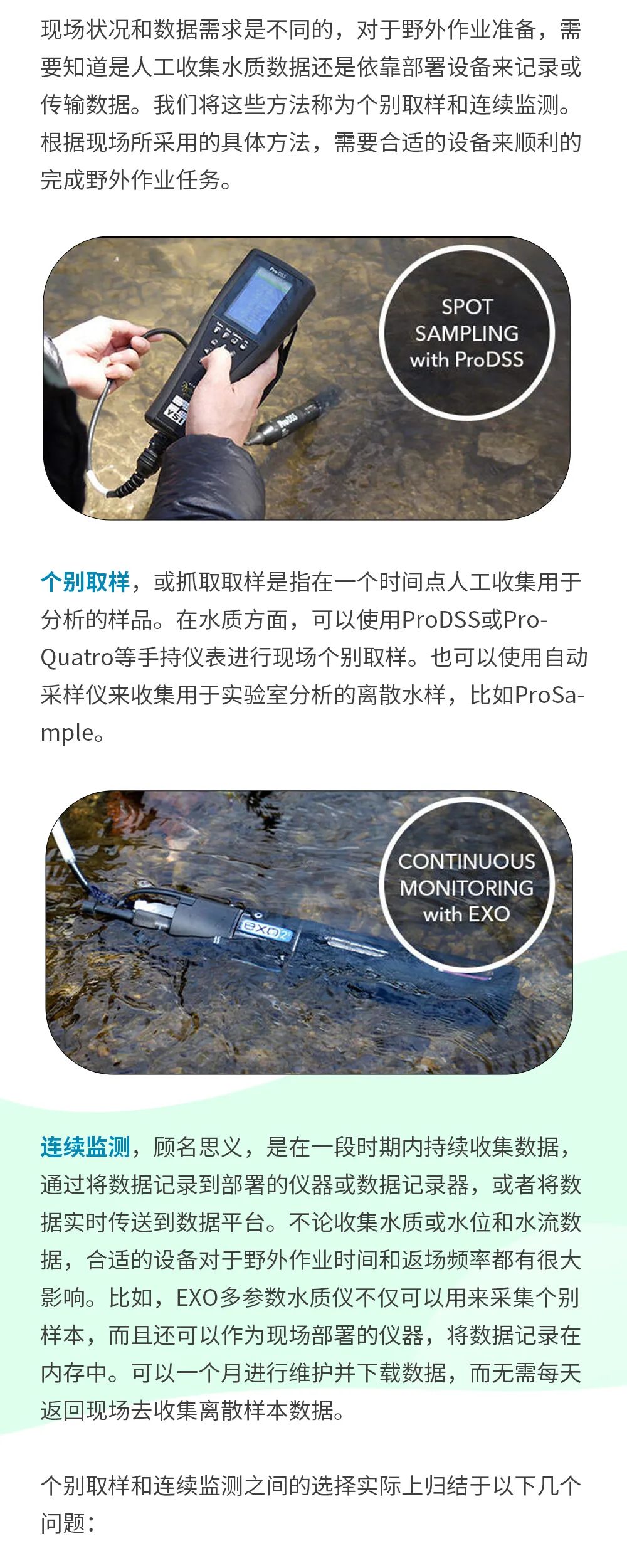 8.jpg/