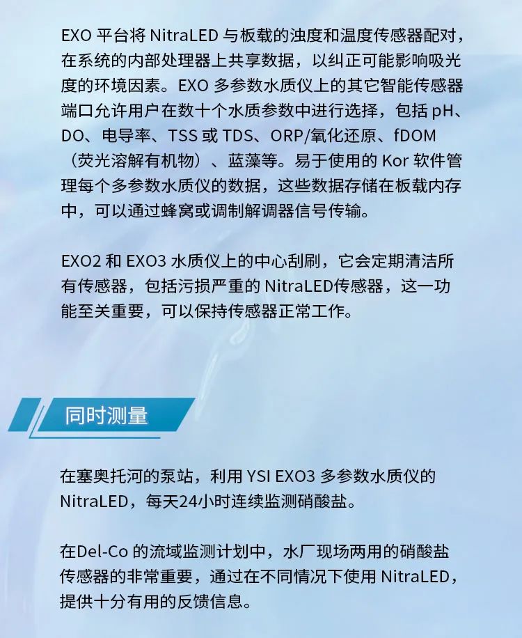6.jpg/