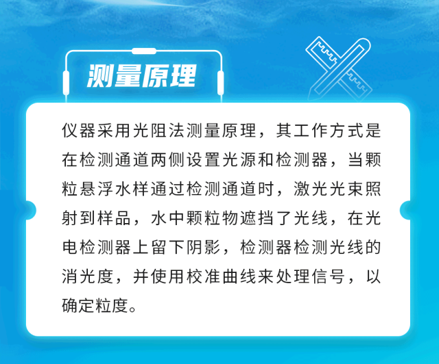 image.png/