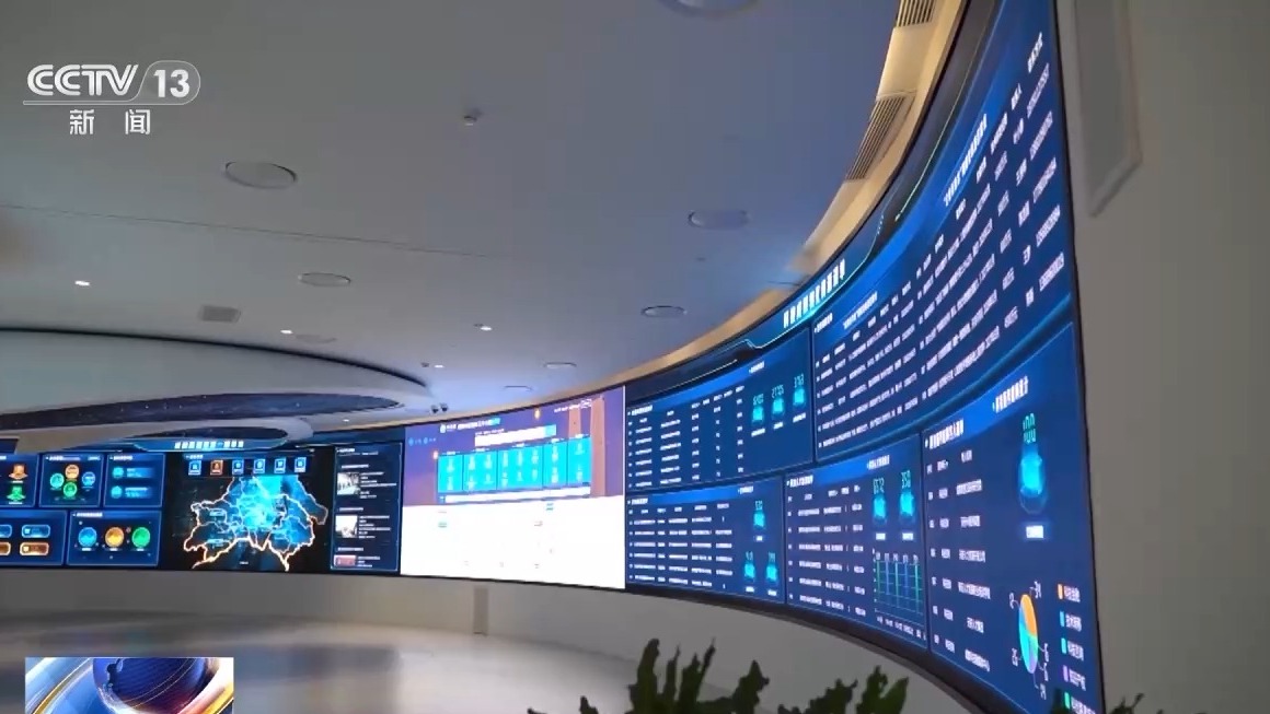 即取决于临床中后期的真实数据表现