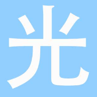 上海交大智能计算研究院提出 StepORLM