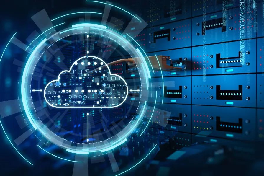 又能有效保障运营效率