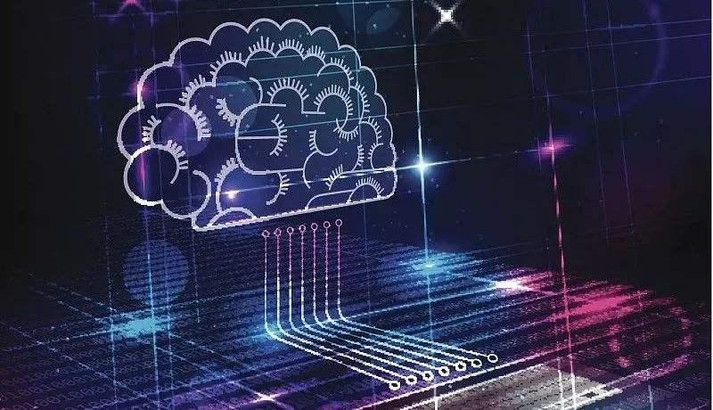 以“万物互联 智能领航”为主题的2025中国5G+工业互联网大会在湖北武汉重磅举行