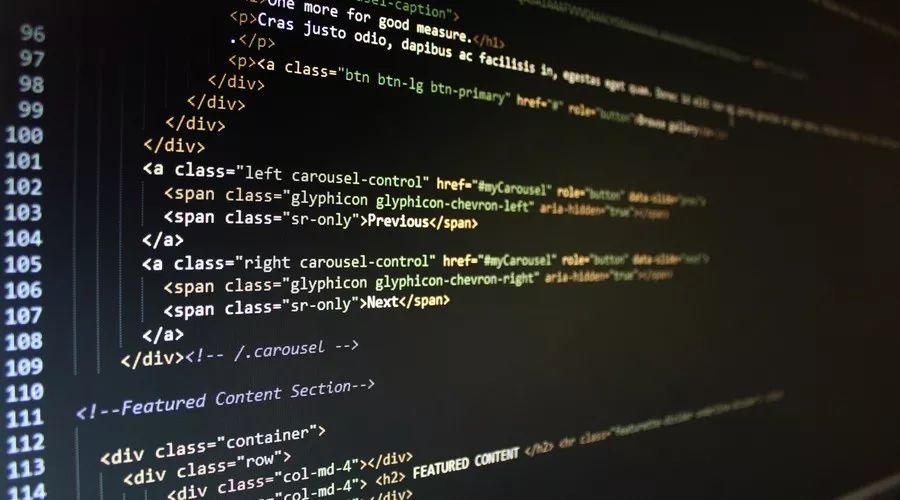 使其能够独立享有权利、承担责任