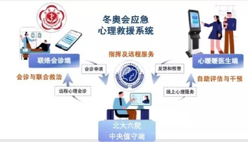 其具身天工Ultra机器人在人形机器人半程马拉松比赛中夺冠