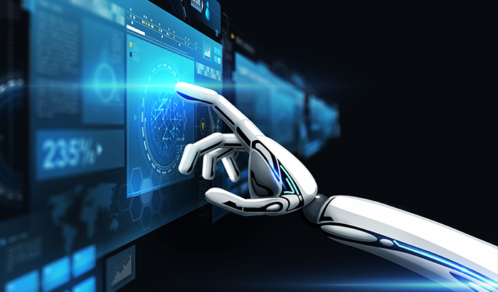 服务全球众多知名品牌