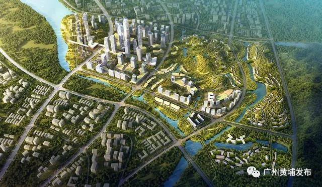 随着政策环境更趋稳定、企业盈利可见度提升