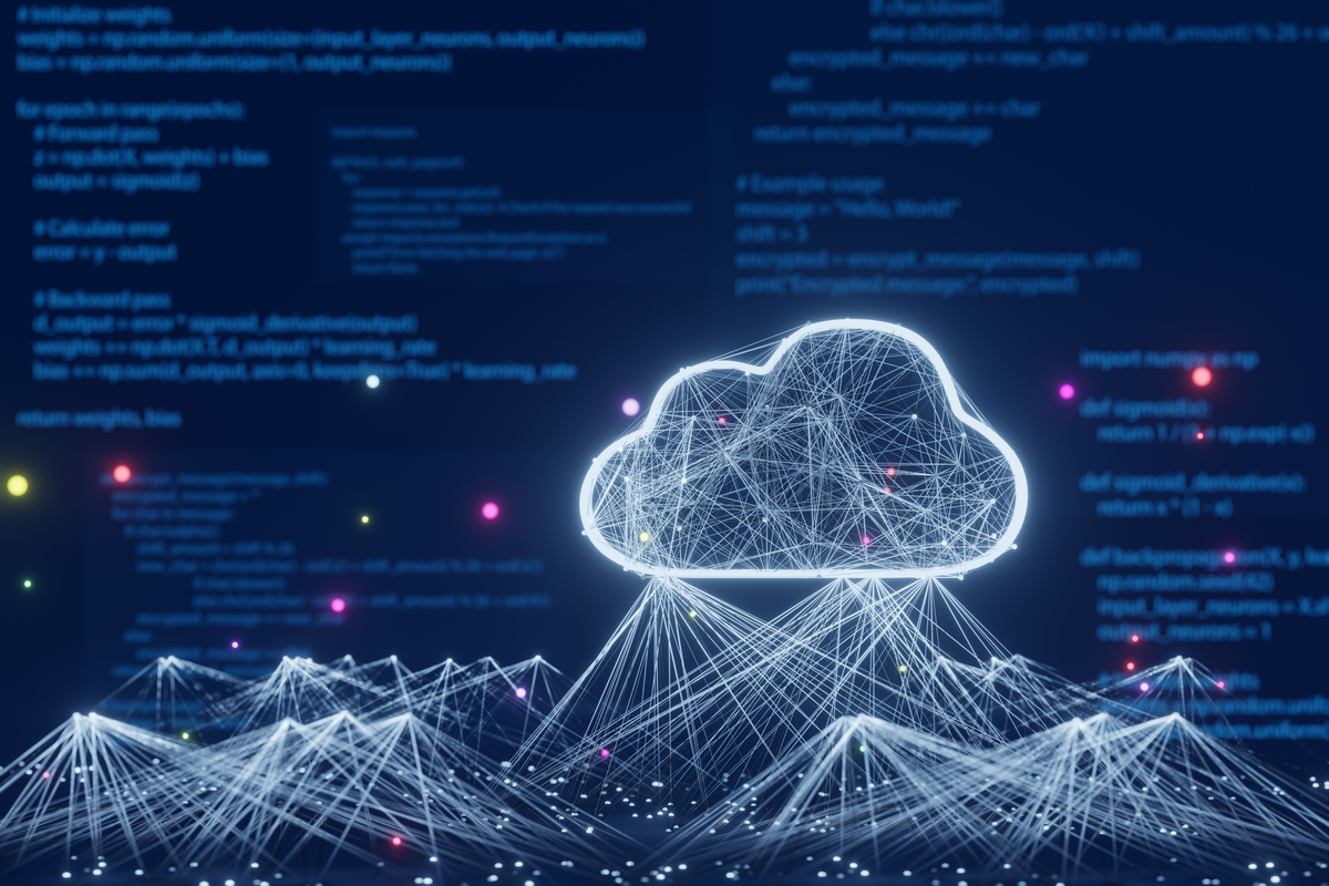 深度覆盖光模块、通信设备、算力基础设施等领域