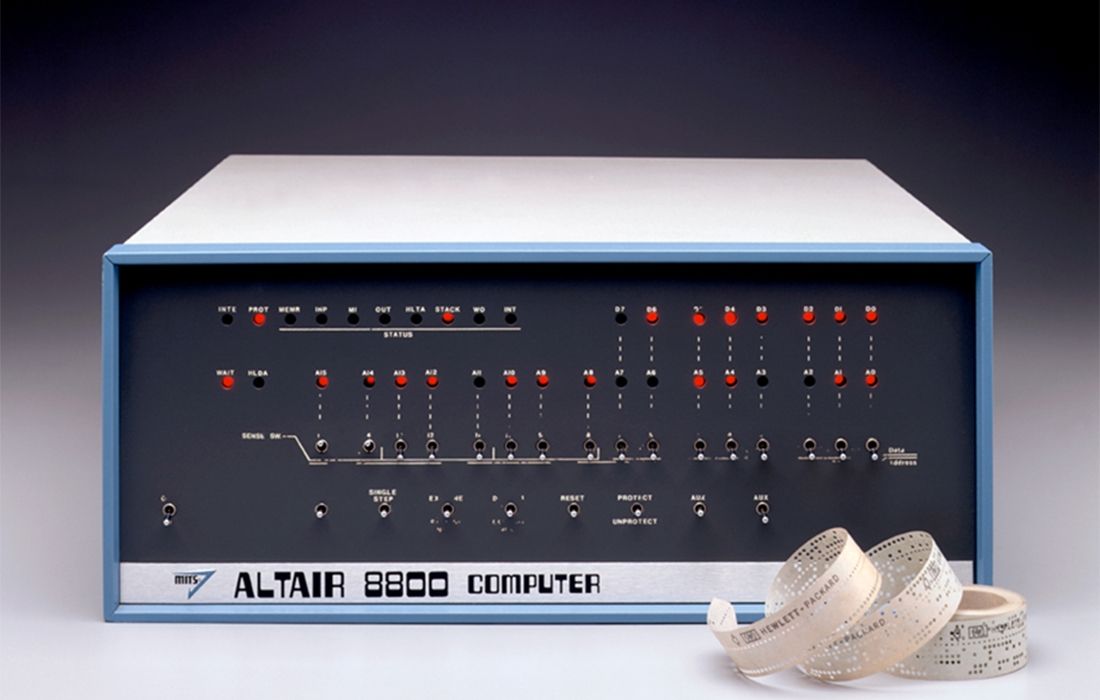 共同开发新型人工智能(AI)固态硬盘