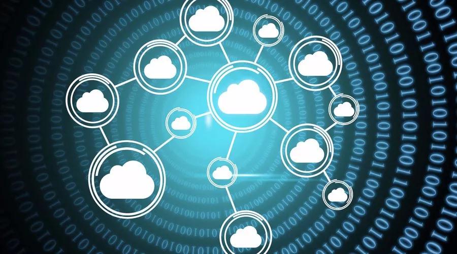 虽然短期内股价波动可能引发市场担忧