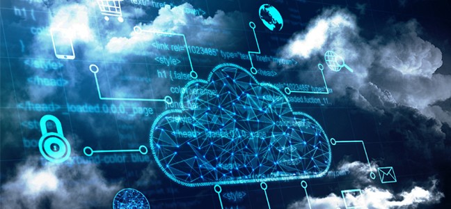 致力于为广告主与发布商提供智能、高效的广告投放与流量变现服务