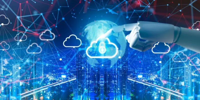 亚马逊云科技在中国提出“共创+培养+迭代”实践