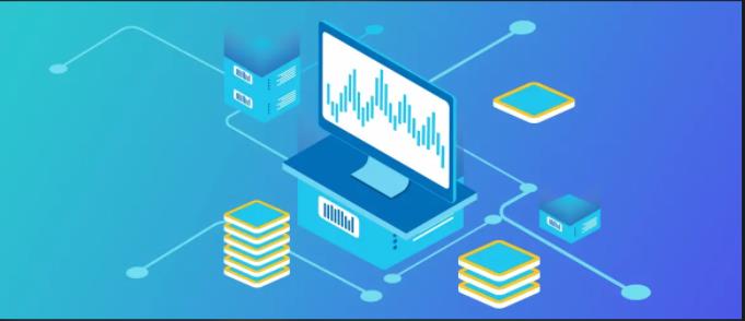 激活全域数据的知识潜能与协同价值