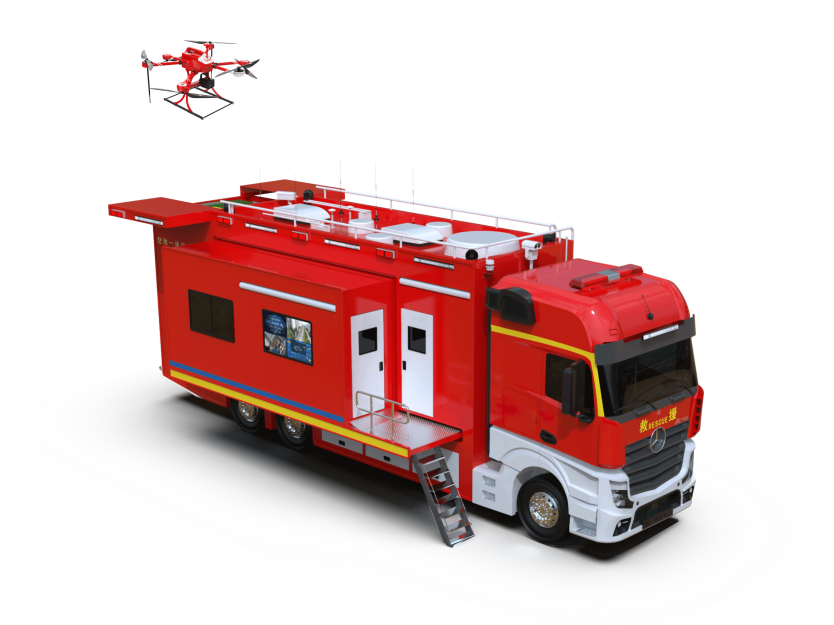 去理解、共鸣他人的状态