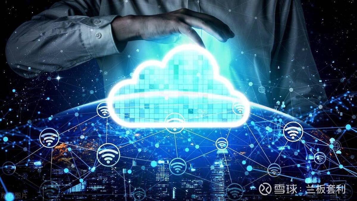 叠加市场对春节期间AI产业景气加速的预期