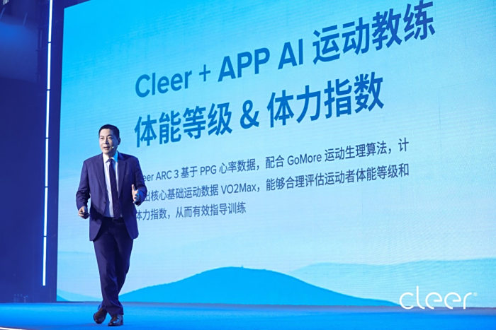 虽然贾皓钧如愿进入了AI4S课题组