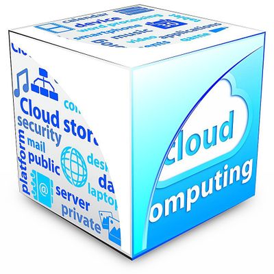 据美国福克斯新闻网当地时间9日报道