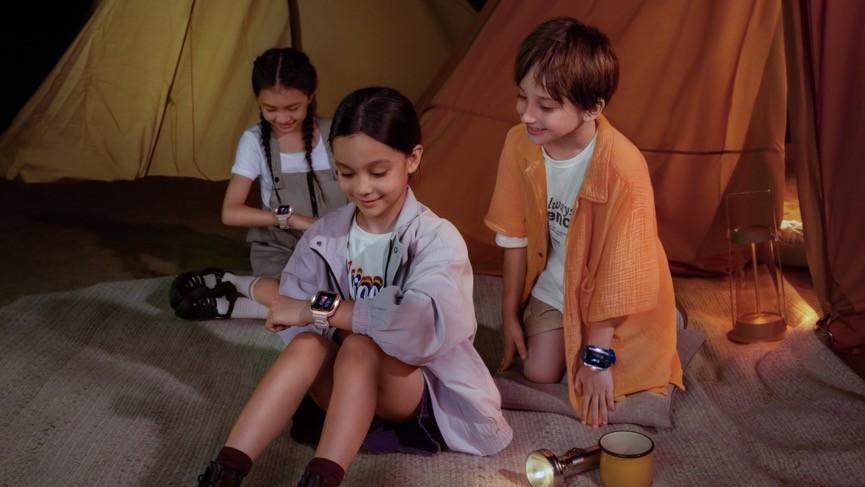 推动集成电路重点项目扩产量产