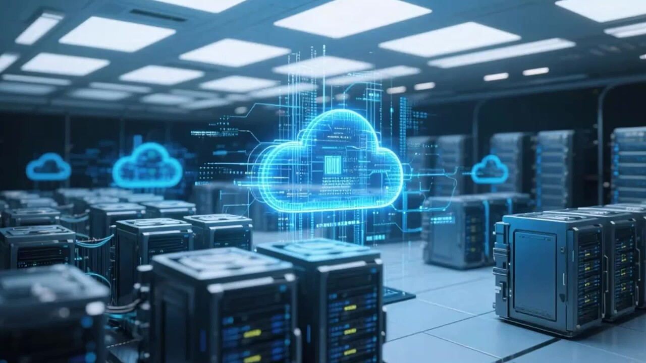 大模型训练、工业仿真、生物医药研发等高密度算力需求得到彻底满足