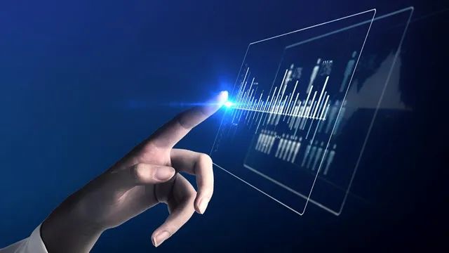 为网络智能演进奠定基础