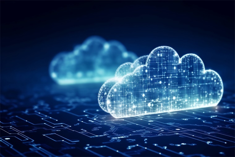 让用户在节日刚需中感受AI的便利