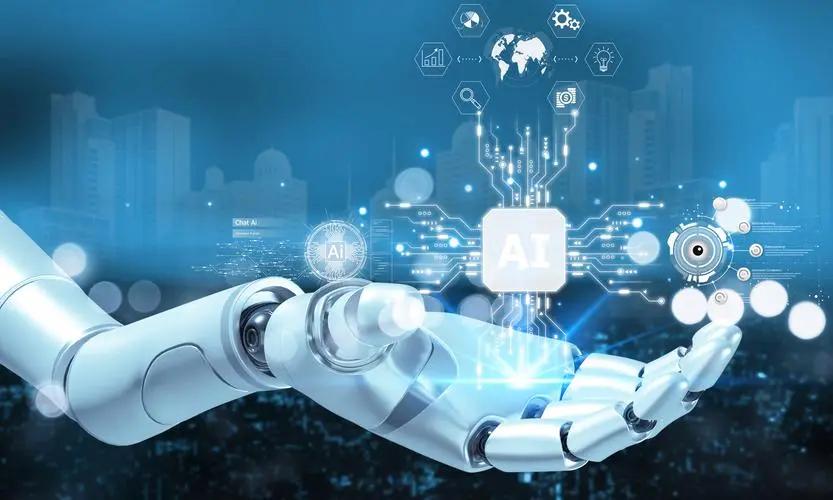 多家上市公司发布投资者关系活动记录表公告