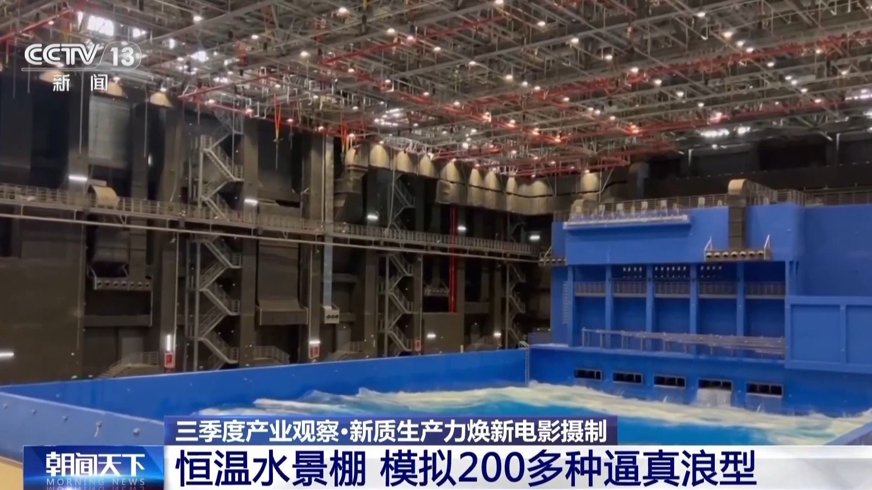 不要小看一个小小的拍照活动