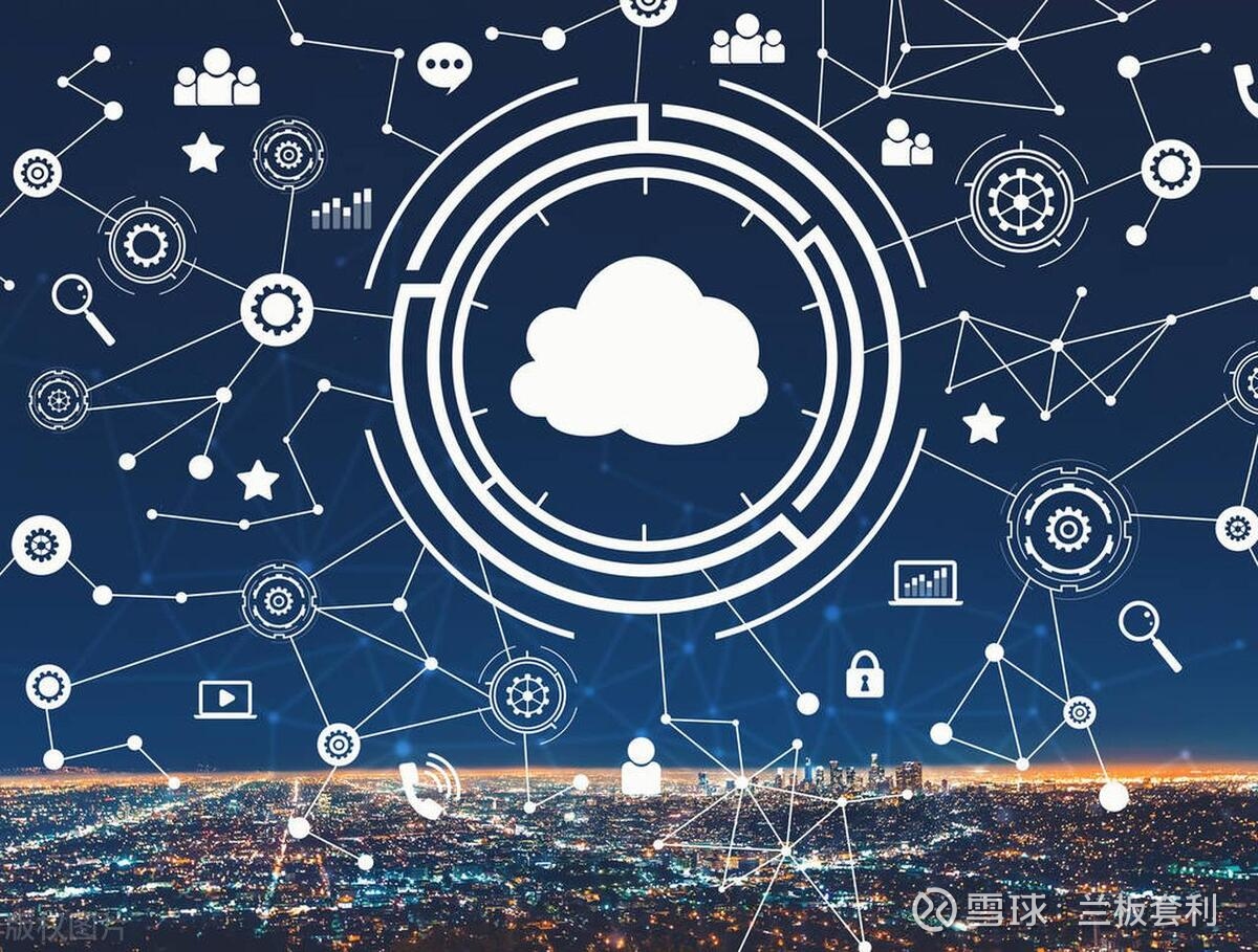 主要与上世纪 90 年代司法部针对微软将 IE 浏览器与 Windows 系统捆绑的反垄断案形成历史呼应