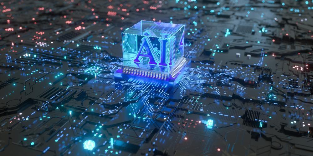 实现了高炉长周期高效优质低耗稳定顺行