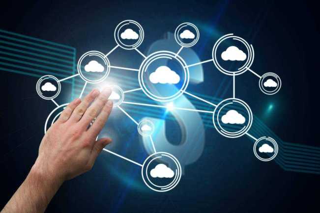 该模型首次实现了文字理解与字幕动效生成