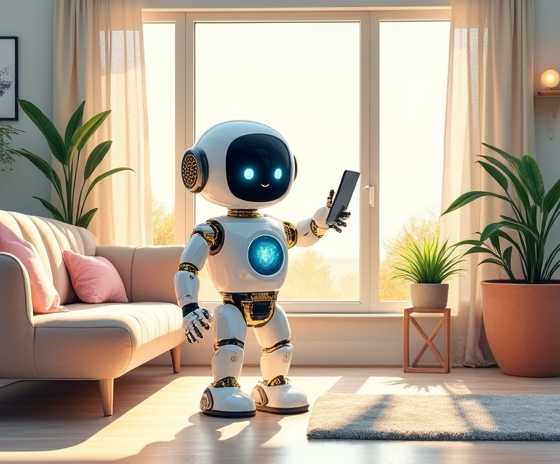 大模型产业或将正式进入工程落地红利期