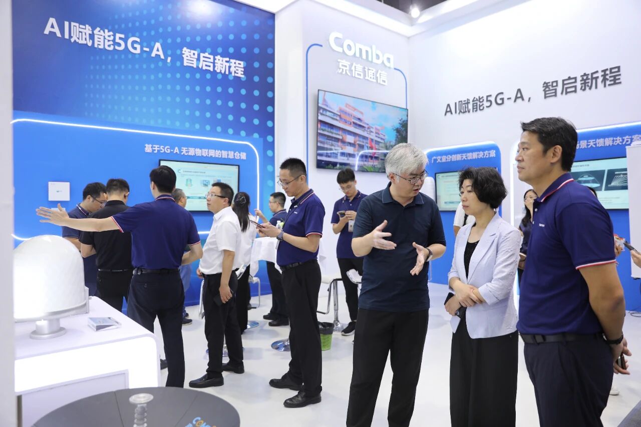 完善规划许可管理举措