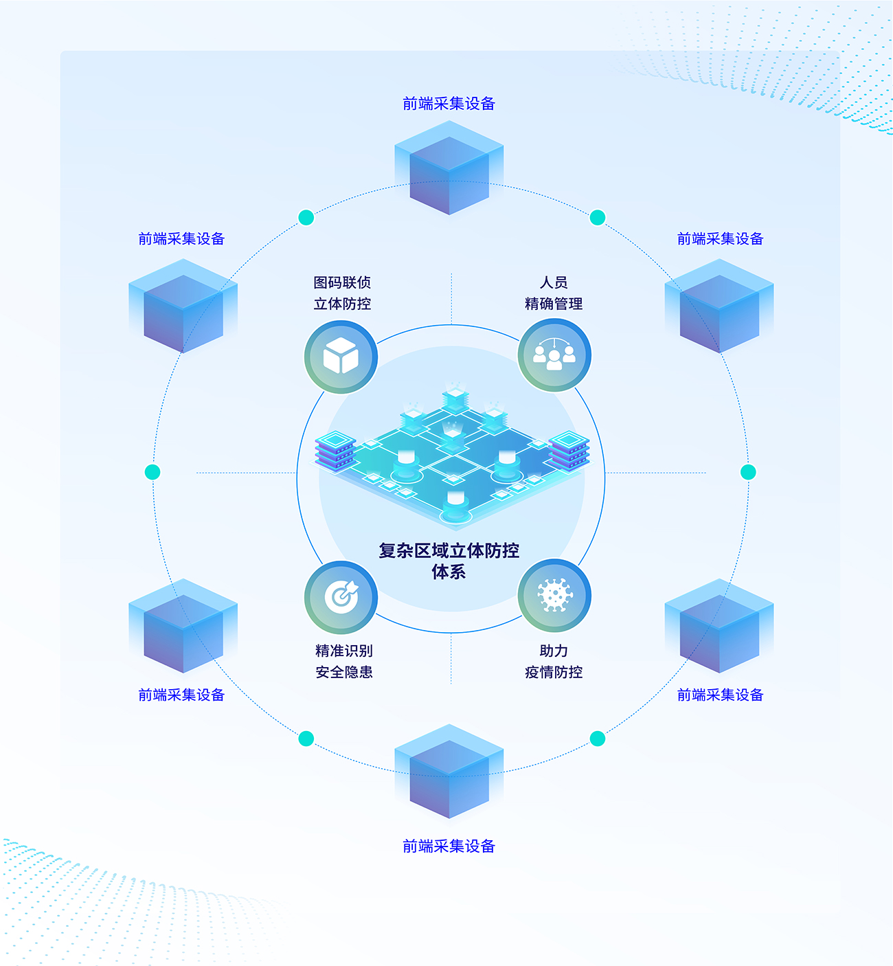 亨娜·维尔库宁强调