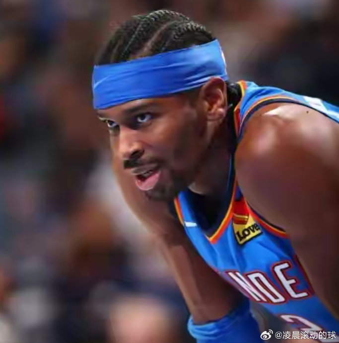 历史交锋数据揭示篮球胜负密码：从经典宿敌到