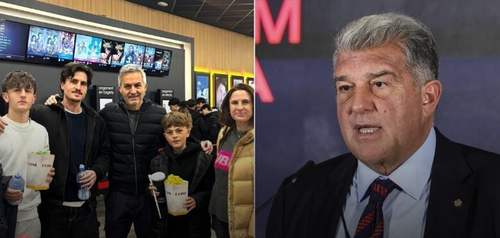 巴塞罗那主席候选人周六休整备战周日选举