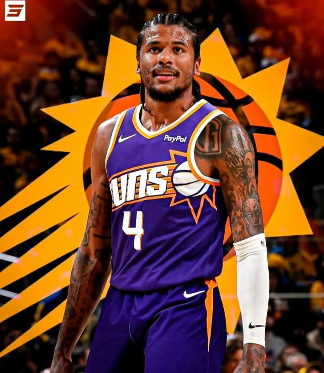 太阳队大胜爵士队 杰伦格林22分钟砍31分创纪录