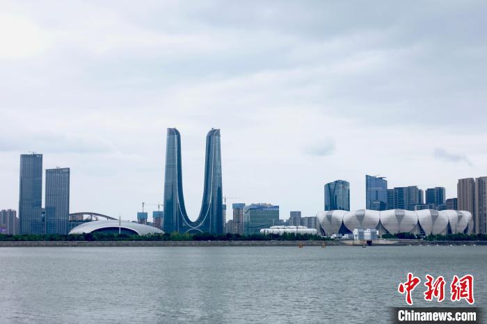 节俭办赛理念如何让杭州亚运会同样出彩：以循