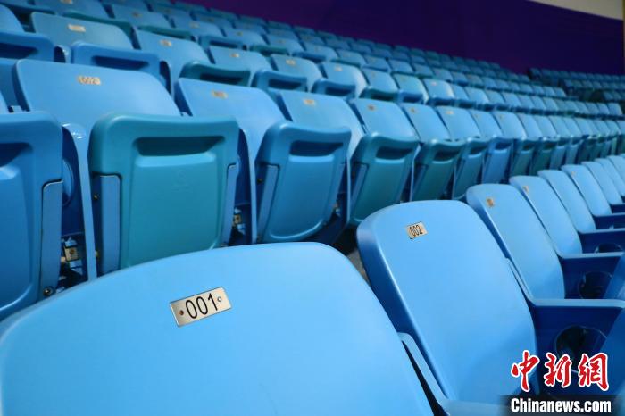 节俭办赛理念如何让杭州亚运会同样出彩：以循